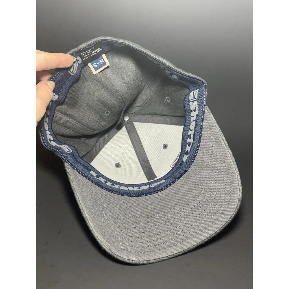 Y2K Shorty's Skateboard Hat‎ Size S/M